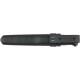 Нож Morakniv Garberg S