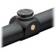 Прицел Leupold VX-3 2.5-8x36 Duplex