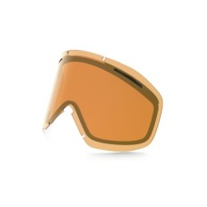 REPL. LENS 2.0 XM