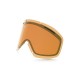 REPL. LENS 2.0 XM