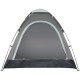 Намет Skif Outdoor Vatra 2 Green