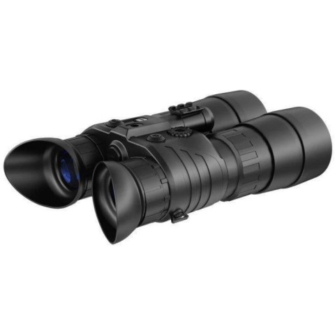 Бінокль нічного бачення Pulsar Edge GS 2.7х50L