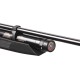 Винтовка пневматическая Weihrauch HW 110SK