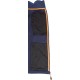 Куртка Hallyard Sixten 003 SoftShell 4XL Темно-синій
