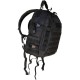 ДубльРюкзак Tramp Tactical black 40л