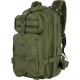Рюкзак Condor COMPACT ASSAULT PACK ц:olive