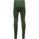 Кальсони Thermowave 3in1 2021 XL forest green