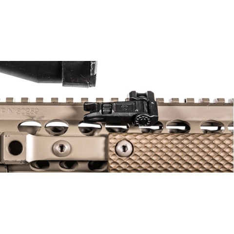 MAG525 Мушка Magpul MBUS Pro Offset