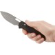 Нож CJRB Hectare, AR-RPM9, G10 ц:black