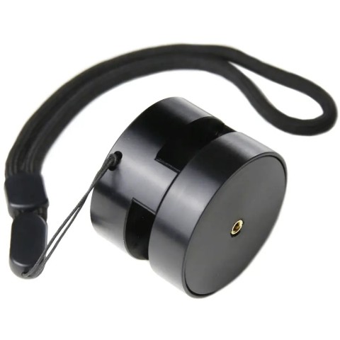 Метеостанция Calypso Instruments WeatherDot (температура,влажность и давление)