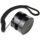 Метеостанция Calypso Instruments WeatherDot (температура,влажность и давление)