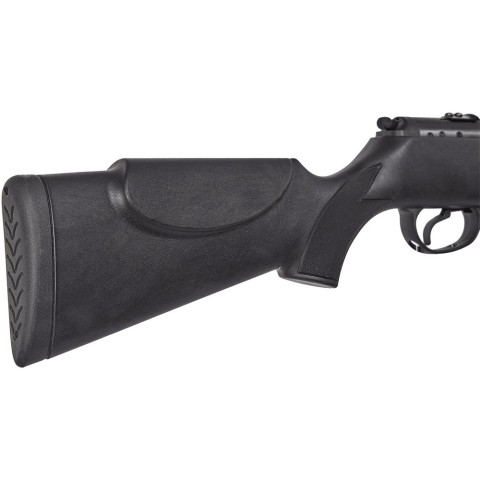 Гвинтівка пневматична Optima Mod.90, 4,5 мм