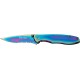 Нож Boker Magnum Rainbow II