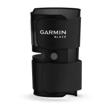 Система для контролю самопочуття коня Garmin Blaze