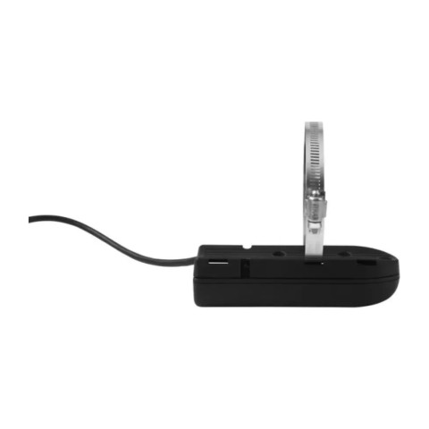 Датчик эхолота Garmin GT20-TM на 8-pin