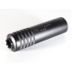 Глушитель Титан FS  Long кал. 5,45 м24х1,5R ser.FS-T1FL.v2