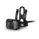 Камера заднього огляду Garmin BC 35