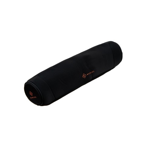 Прицел оптический KAHLES K 525i CCW 5-25x56 / SKMR4-left