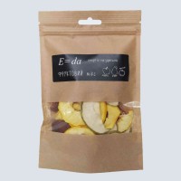 Фруктовий мікс  E=da