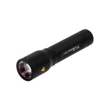 Фонарь LedLenser P7R (заряжаемый)