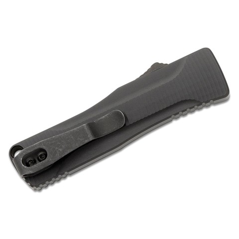 Нож Benchmade 