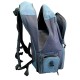 Рюкзак Ranger bag 1 (RA 8805)