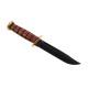Нож KA-BAR 