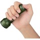Ліхтар Olight Javelot Mini OD Green