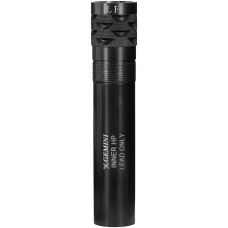 Чок GEMINI Ported Inner HP LF (0.76) кал. 12. Для моделей Fabarm HP