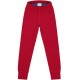 Кальсоны Thermowave XTREME JUNIOR 134/140 Розовый