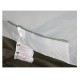 Палатка Skif Outdoor Askania 405x250x130 Green