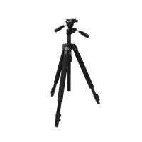 Трипод Bushnell Titanium