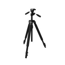 Трипод Bushnell Titanium