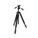 Трипод Bushnell Titanium