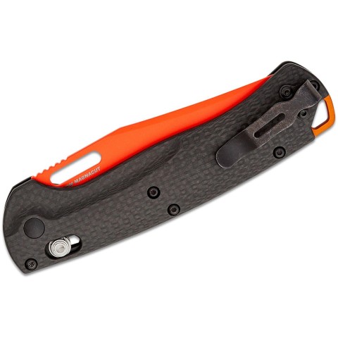 Нож Benchmade 