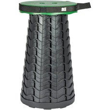 Стул складной Skif Outdoor Tower, olive