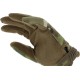 Перчатки Mechanix Original M Multicam