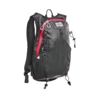 Рюкзак Skif Outdoor Light 23 Black