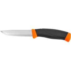 Нож Morakniv Companion S Orange ц:orange