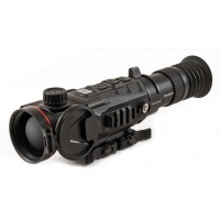 Тепловізійний приціл INFIRAY (IRAY) RICO 2 RH50R