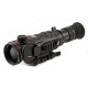 Тепловізійний приціл INFIRAY (IRAY) RICO 2 RH50R