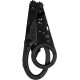 Мультитул SOG Parashears, ц:black