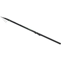 Вудилище болонське Brain Apex Extreme Bolo 5.50m max 90g