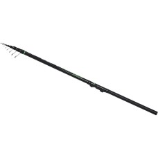 Вудилище болонське Brain Apex Extreme Bolo 5.50m max 90g