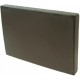 Стрелоулавливатель Yate Sandwich Plus. 90x60x7 cм. 20 lbs