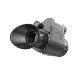 Тепловізор INFIRAY (IRAY) MINI MH25