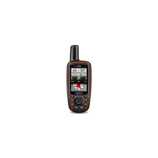 Навигатор Garmin GPSMAP 64s