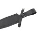 Ніж Fallkniven A1 'Army Survival'
