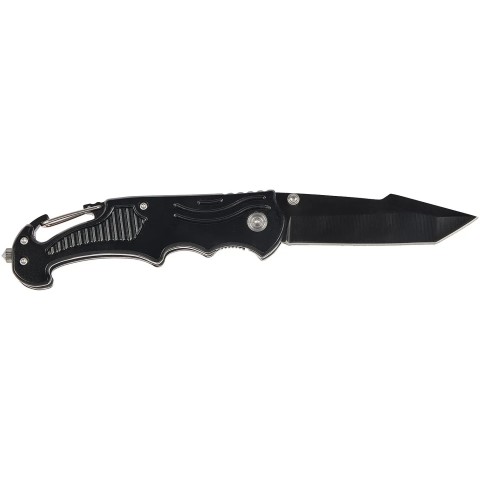 Нож Active Satellite, ц:black