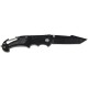 Нож Active Satellite, ц:black